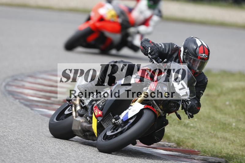 Archiv-2025/07 19.04.2025 Speer Racing ADR/Gruppe gelb/471